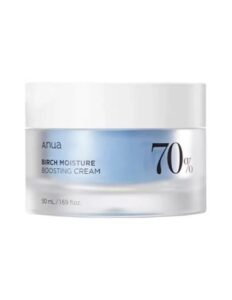 CREME ANUA 50ML