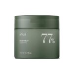 CREME ANUA 77% 160ML