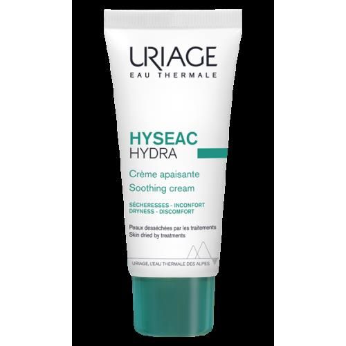CREME APAISANTE URIAGE HYSEAC HYDRA 40ML