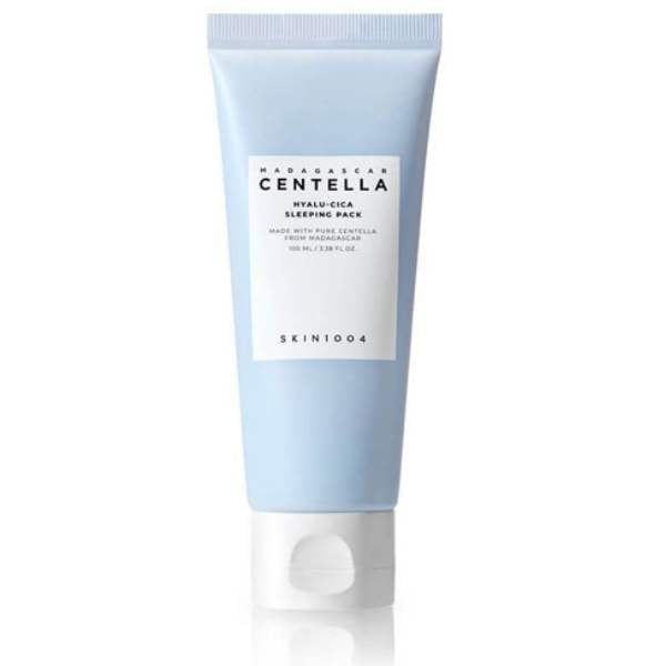 CREME CENTELLA 100ML