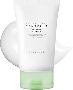 CREME CENTELLA TEA-TRICA B5 75ML