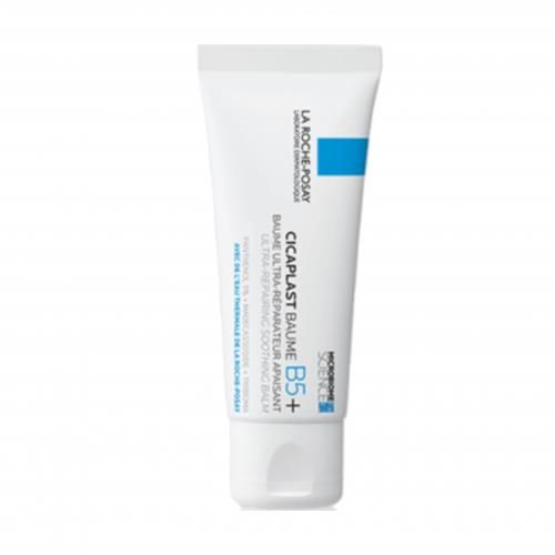 CREME CICAPLAST B5 LA ROCHE POSAY 100ML