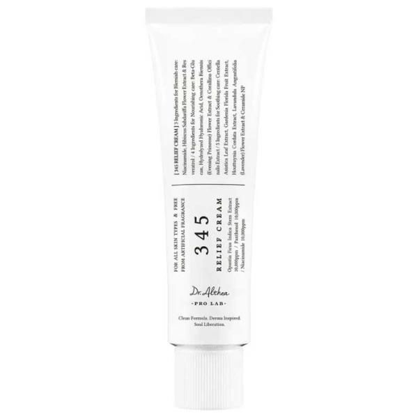 CREME DR ALTHEA 345 50ML