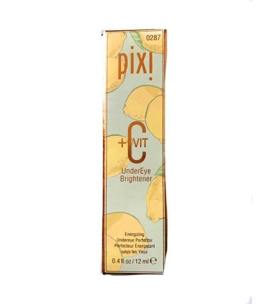 CREME PIXI 12ML