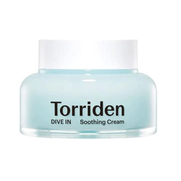 CREME TORRIDEN 100ML