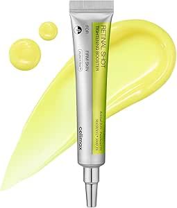 CREME YEUX CELIMAX 15ML
