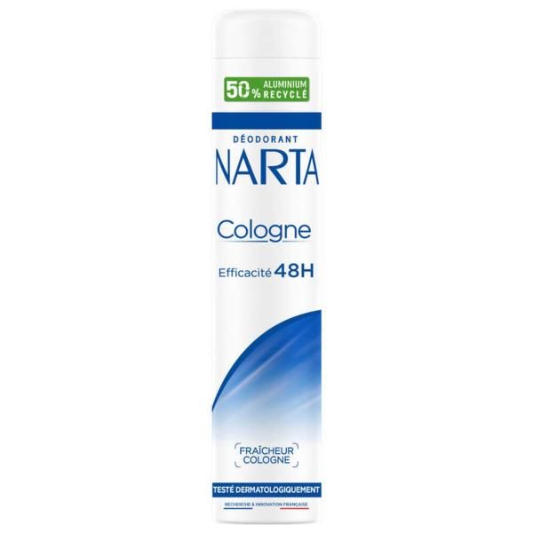 DEO NARTA 200 ML