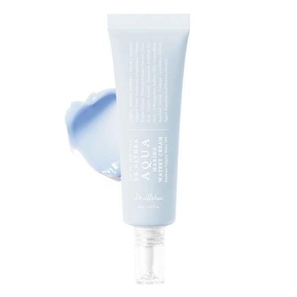 DR ALTHEA AQUA CREAM 50ML