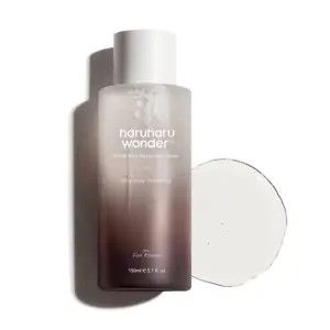 EAU VISAGE HARUHARU WONDER 150ML