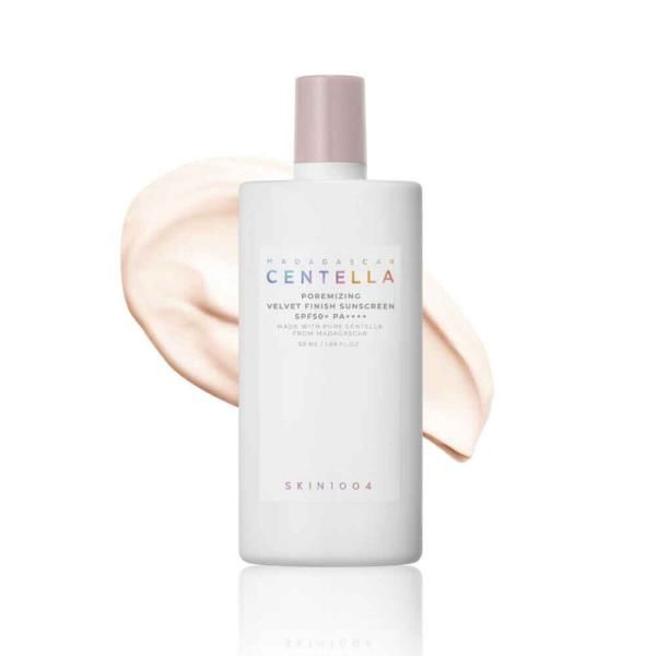 ECRAN TOTAL POREMIZING CENTELLA 50ML