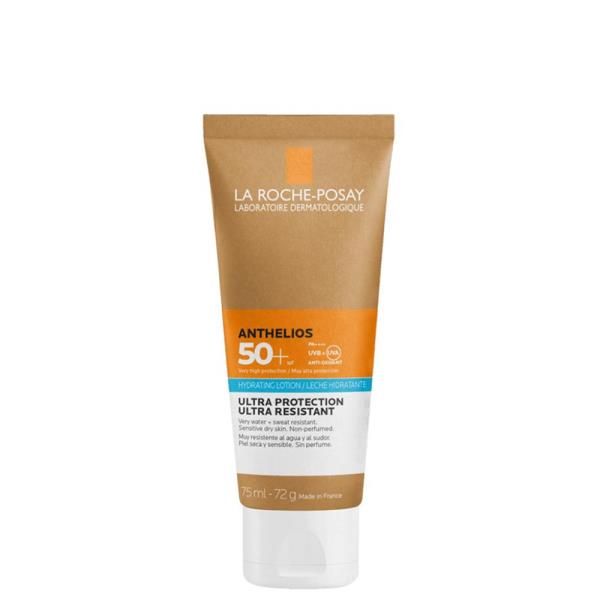 ECRANT TOTAL LRP 75ML
