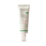 ECRANT TOTATL AXIS-Y 50ML