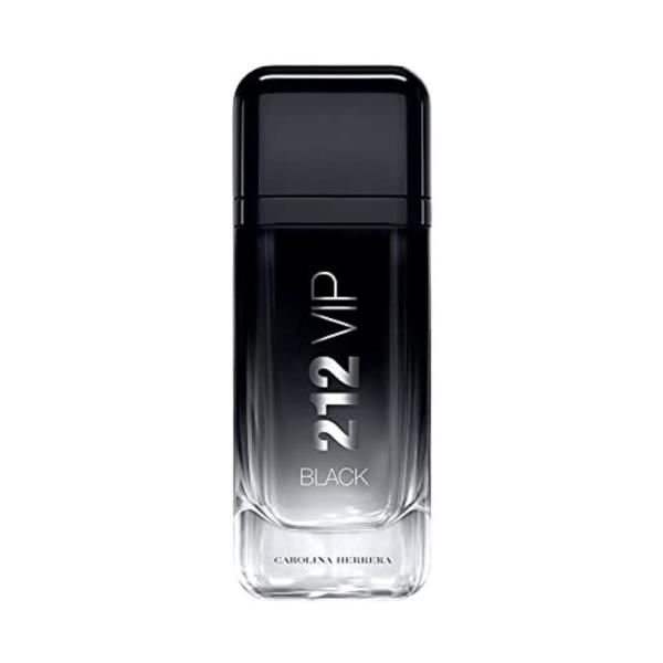 EDP 212  VIP BLACK
