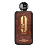 EDP AFNAN PM9 ELEXIR 100ML