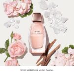 EDP ALL OF ME INTENSE 90ML