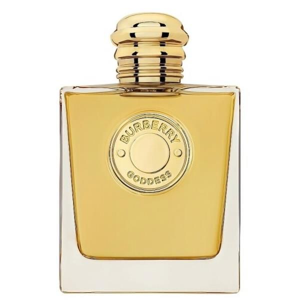 EDP BURBERRY GODESS INTENSE 100ML