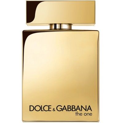 EDP Dolce & Gabbana – The One Gold For Men 100ml
