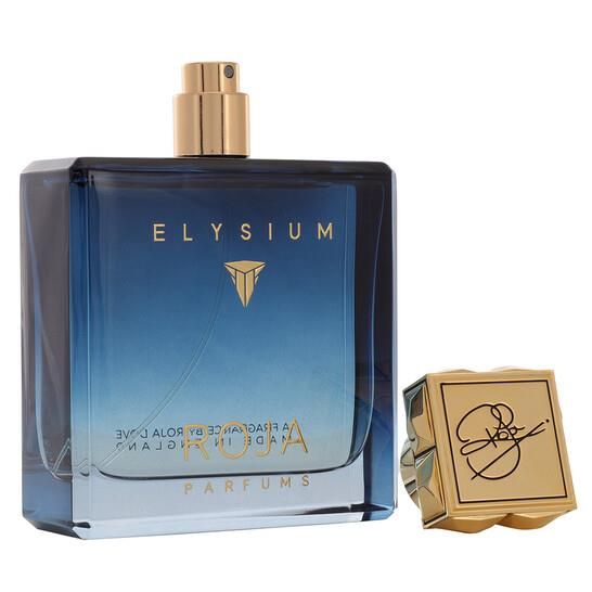 EDP ELYSIUM 100ML
