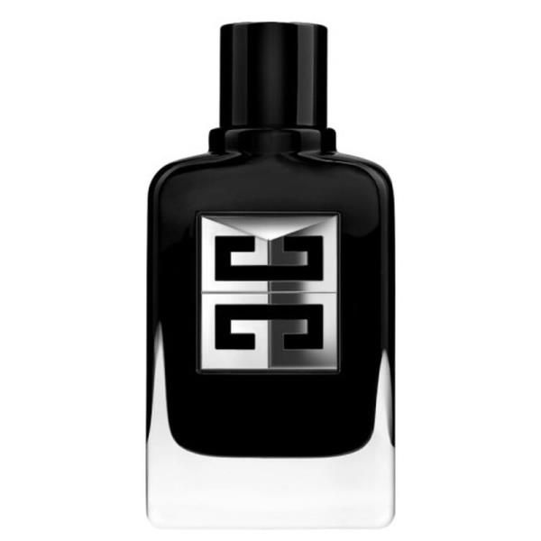 EDP GIVENCHY GENTLEMAN 100ML