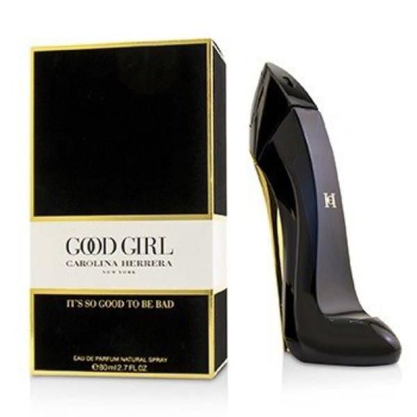 EDP GOOD GIRL 80ML