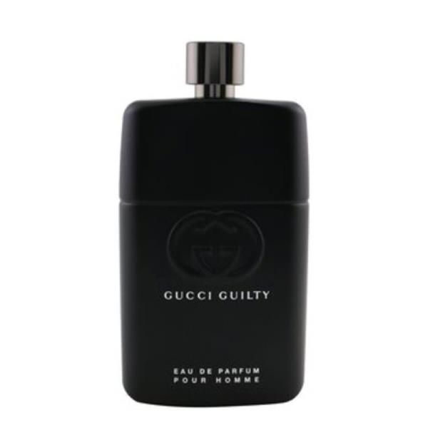 EDP GUCCI GUILTHY 150ML