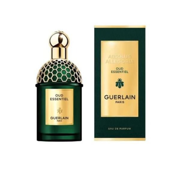 EDP GUERLAIN OUD ESSENTIEL 125ML