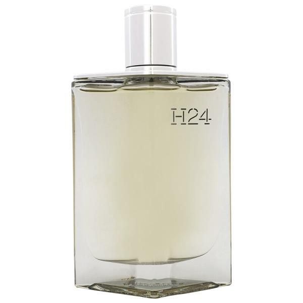 EDP H24 HERMES 100ML
