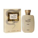 EDP HAWAS VIPER 100ML