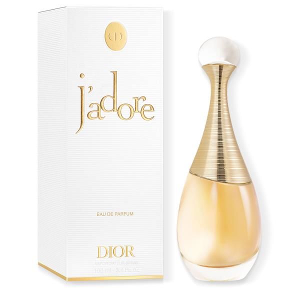 EDP JADORE DIOR 100ML