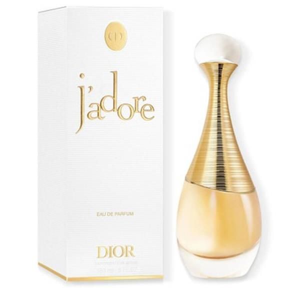 EDP JADORE DIOR 150ML