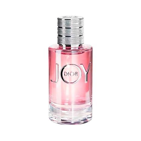 EDP JOY DIOR 90ML