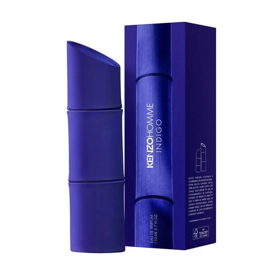EDP KENZO INDIGO 110ML