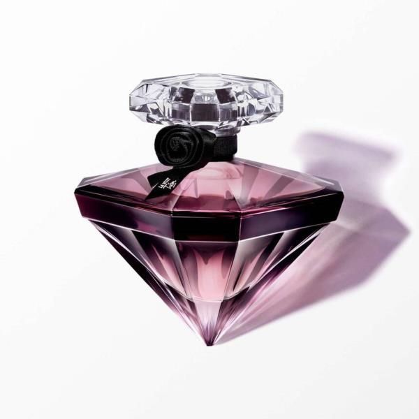 EDP LA NUIT TRESOR 100ML