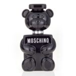 EDP MOSCHINO TOY BOY 100ML