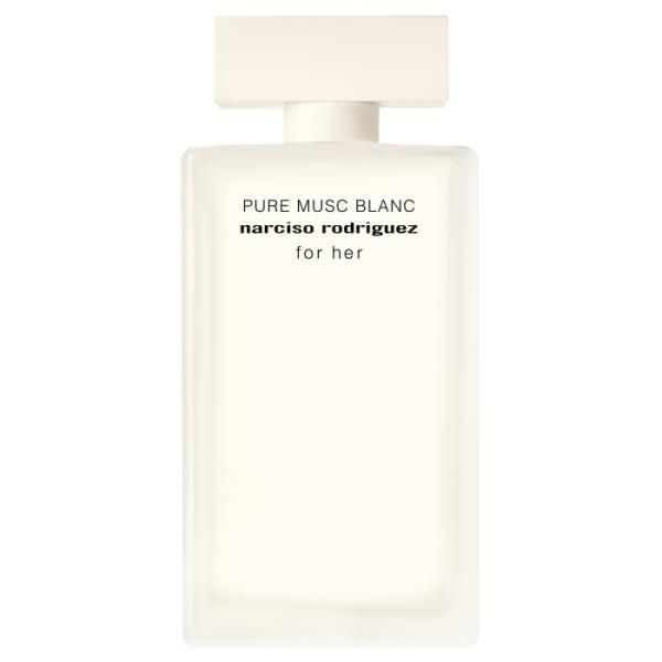 EDP NARCISO RODRIGUEZ INTENSE 100ML