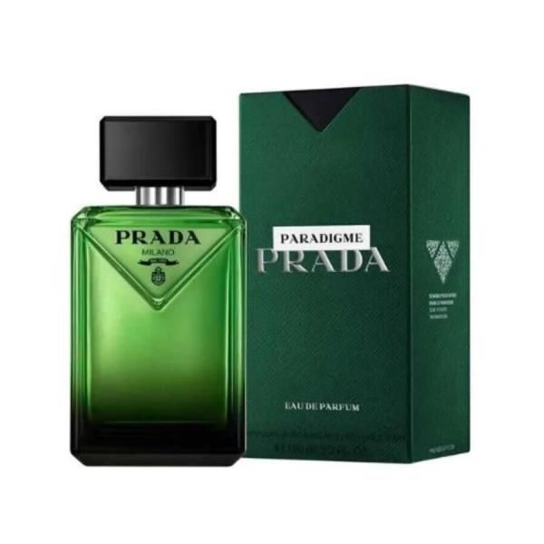 EDP PRADA PARADIGME 100ML