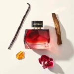 EDP SIGNATURE ELIXIR 90ML