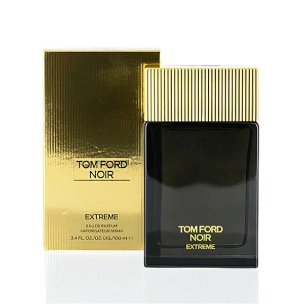 EDP TOM FORD NOIR EXTREME 100ML