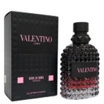 EDP VALENTINO INTENSE 100ML