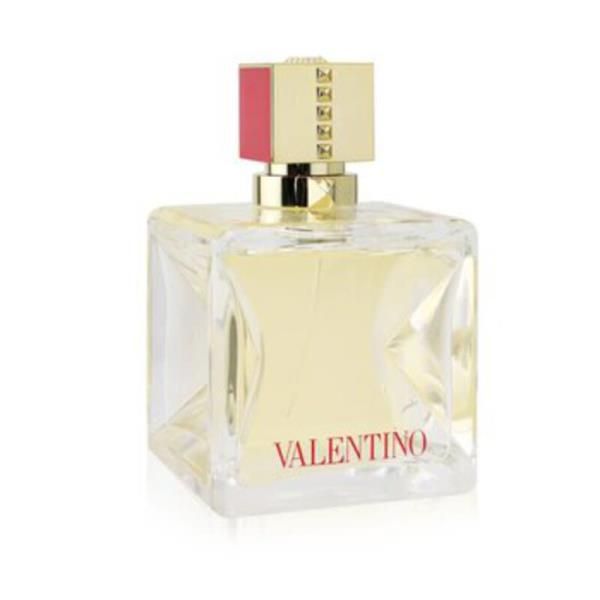EDP VOCE VIVA VALENTINO 100LML