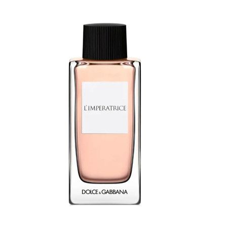 EDT Dolce & Gabbana l'Imperatrice  100ml