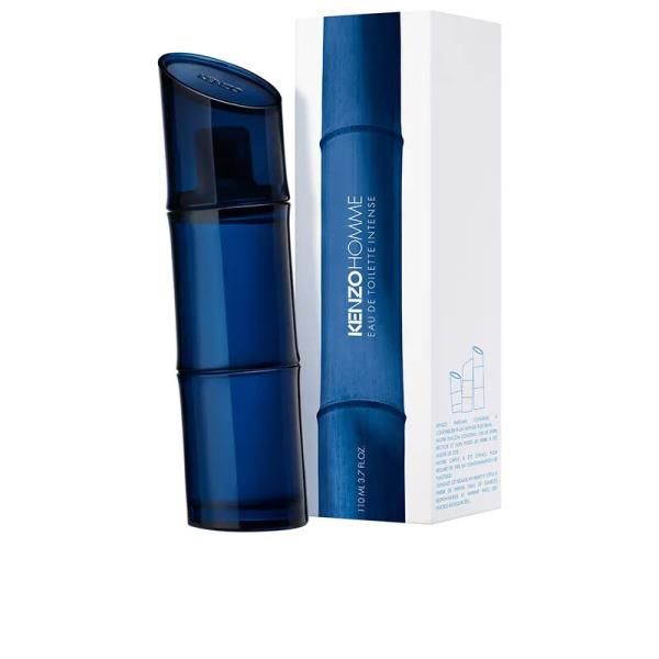 EDT KENZO 110ML