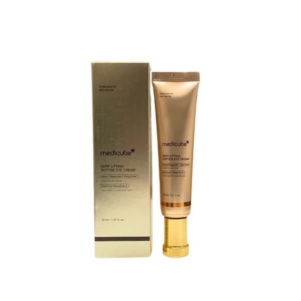 EYE CREAM MEDICUBE 30ML