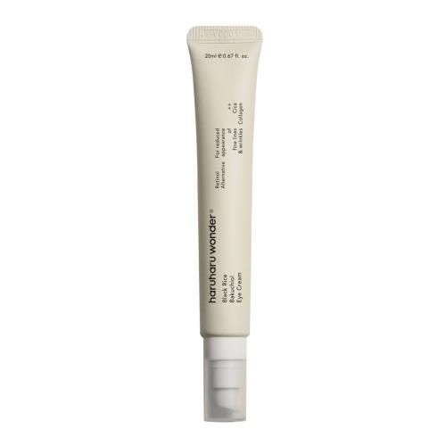 EYE CREME HARUHARU WONDER 20ML
