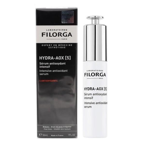 FILORGA HYDRA AOX 30ML