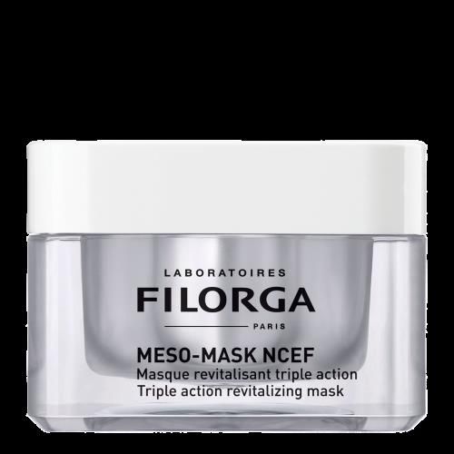 FILORGA MESO MASK NCEF 50ML