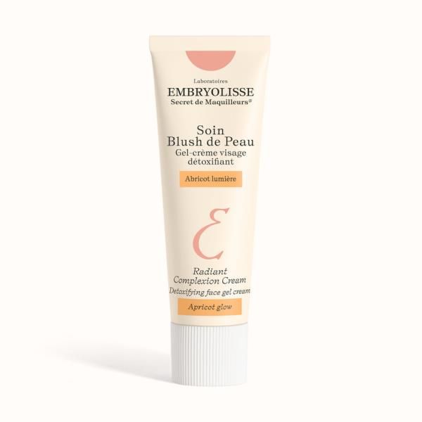GEL CREME VISAGE EMBRYOLISSE 30ML