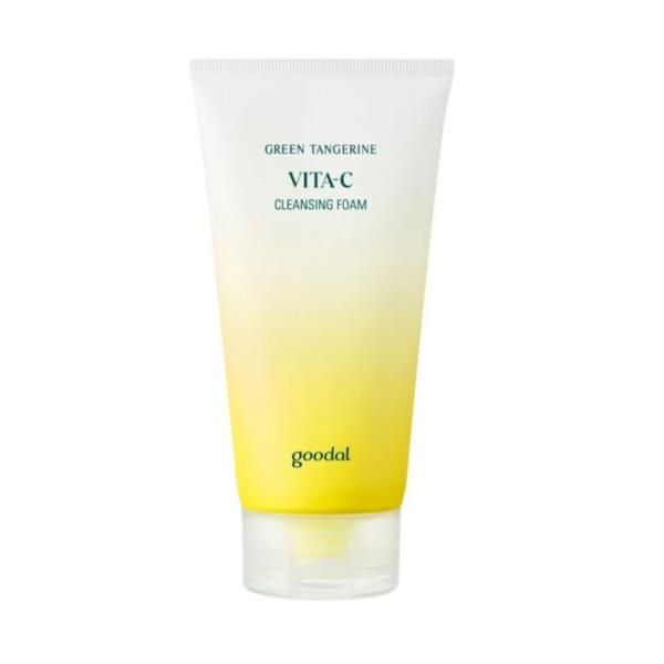 GEL NETOYANT GOODAL 150ML