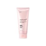 GEL NETOYANT MEDICUBE 120G