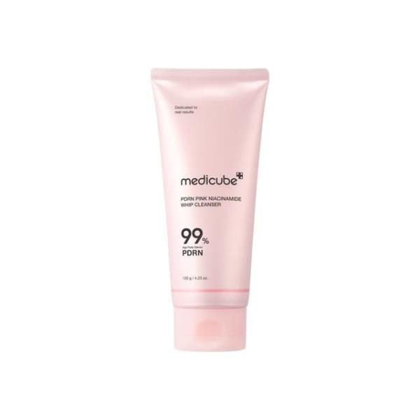 GEL NETOYANT MEDICUBE 120G